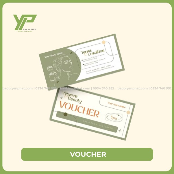 Voucher