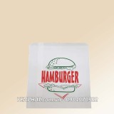 img_home