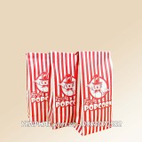 img_home