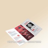 img_home