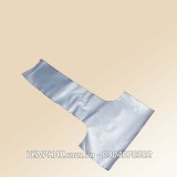 img_home