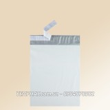 img_home