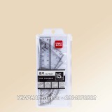 img_home