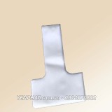 img_home