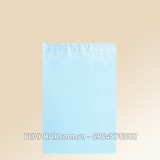 img_home