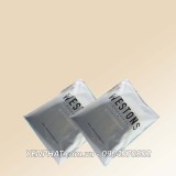 img_home