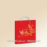 img_home