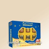 img_home