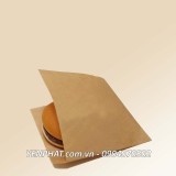 img_home