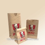 img_home