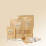 img_home