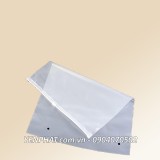 img_home