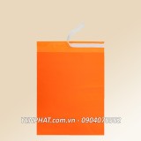 img_home