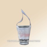 img_home