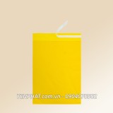 img_home