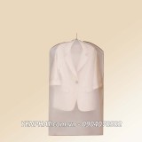 img_home