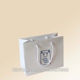 img_home