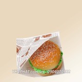 img_home