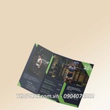 img_home