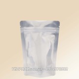 img_home