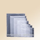 img_home