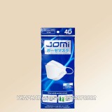 img_home