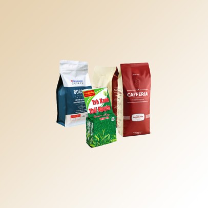 WHAT IS LAMINATED MEMBRANE PACKAGING?