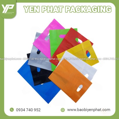 TỔNG HỢP CÁC LOẠI TÚI XOÀI ƯA CHUỘNG HIỆN NAY