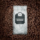 THƯƠNG HIỆU CÀ PHÊ NUWA COFFEE