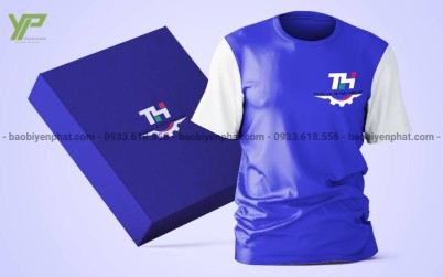 DỊCH VỤ XE MÁY THÀNH HUY 4
