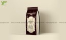 THƯƠNG HIỆU CÀ PHÊ ESPRESSO COFFEE