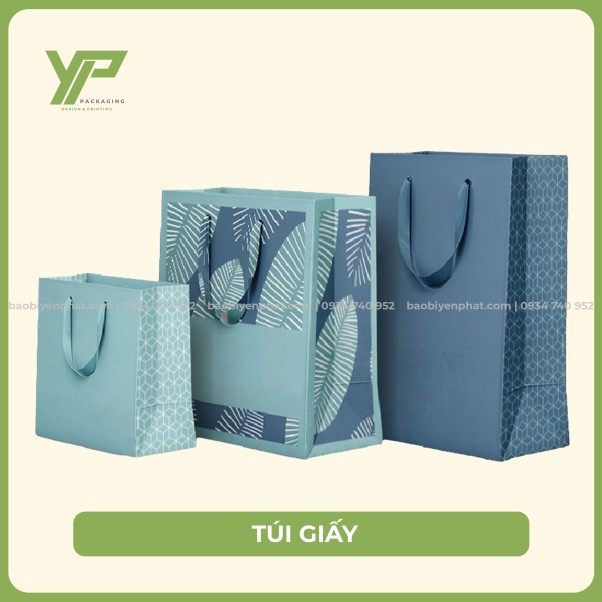 TÚI GIẤY