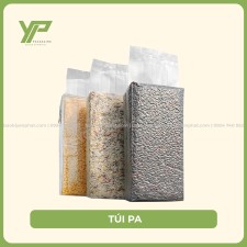 Pa bag