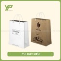 Túi giấy kiểu