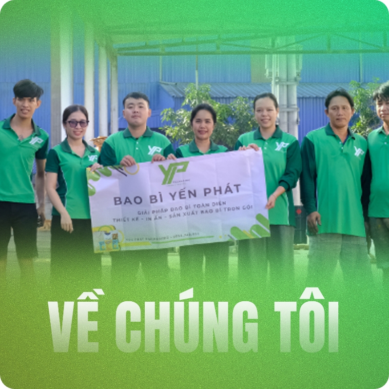 Về chúng tôi