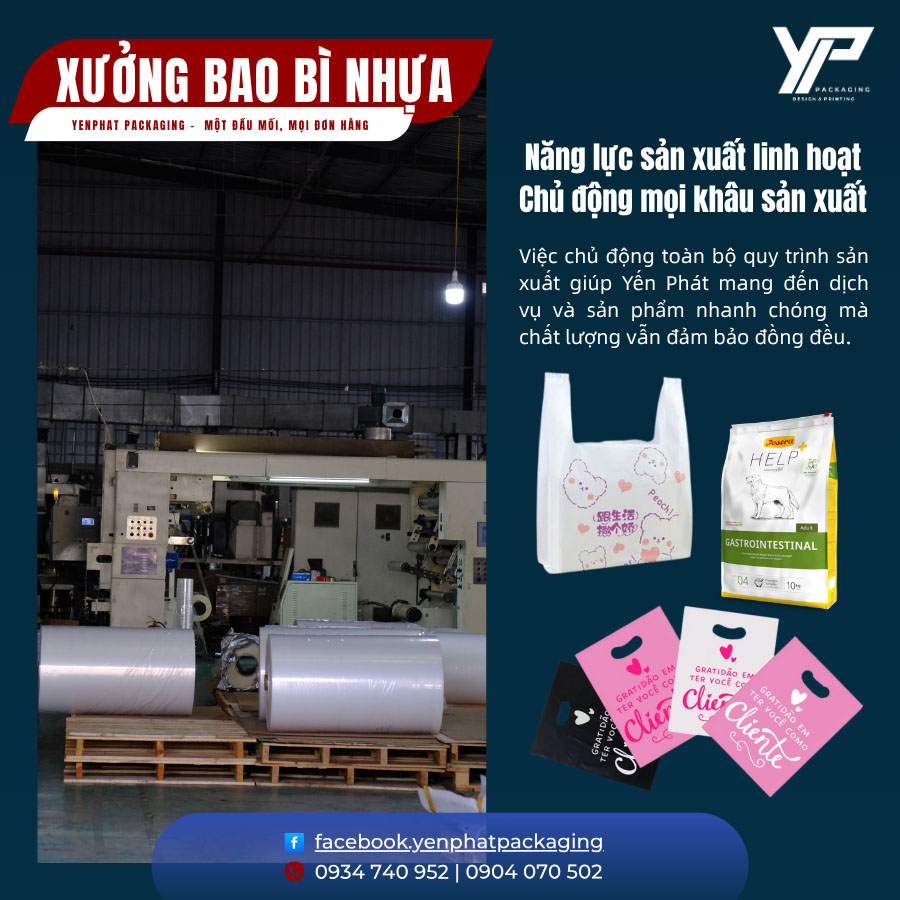 chu-dong-moi-khau-san-xuat