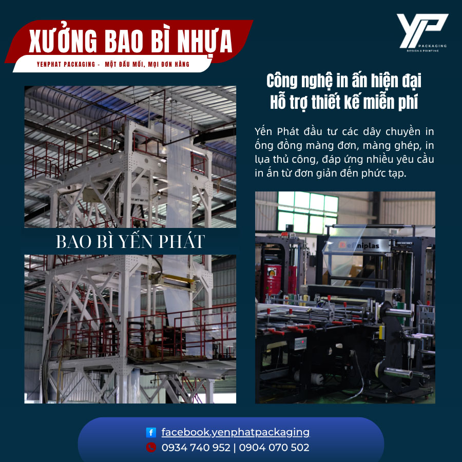 cong-nghe-in-an-hien-dai