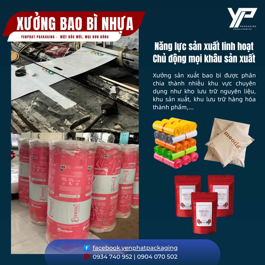 nang-luc-san-xuat-linh-hoat