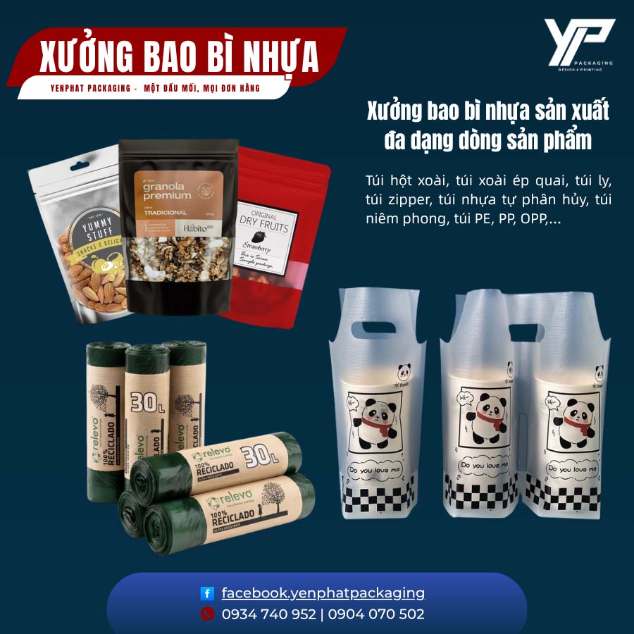 san-xuat-da-dang-dong-san-pham