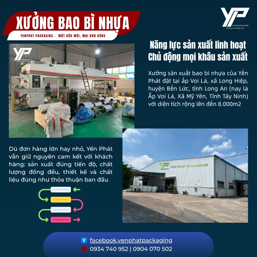 xuong-bao-bi-nhua-yen-phat-chuyen-gia-cong-don-hang