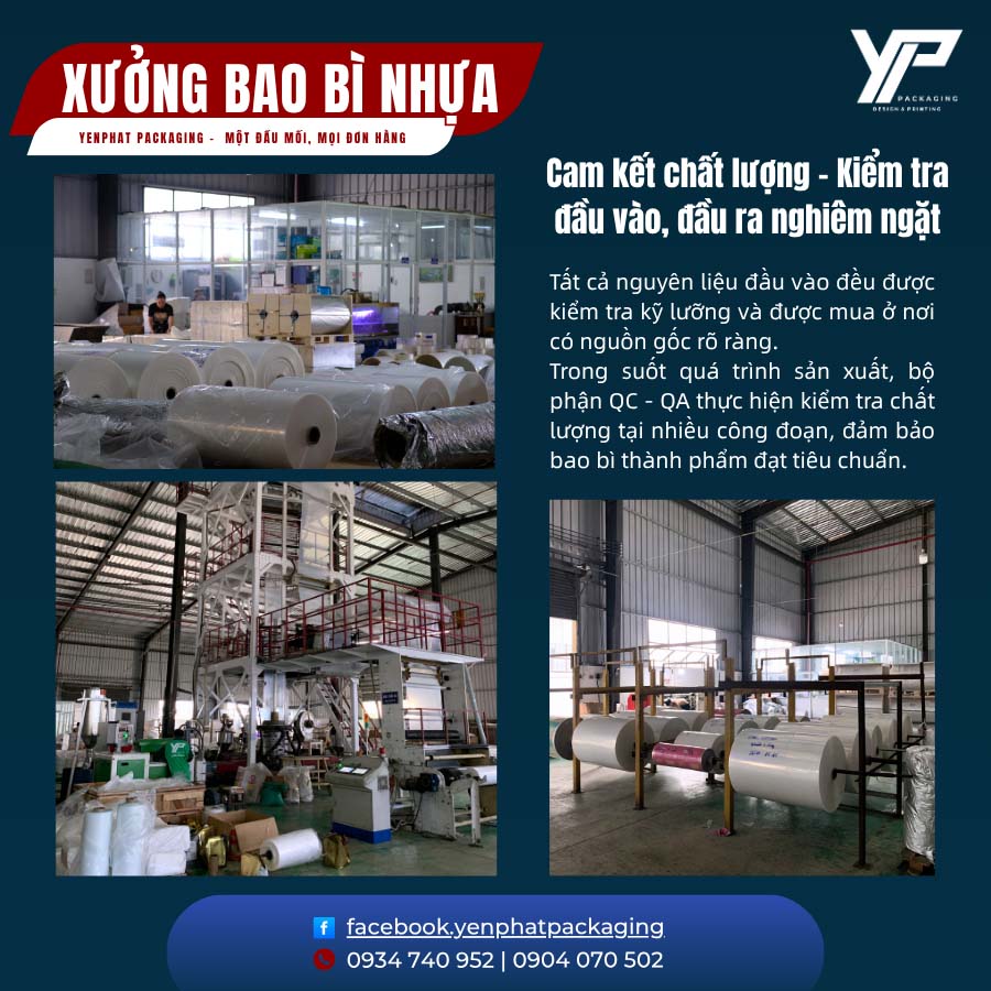 yen-phat-cam-ket-chat-luong