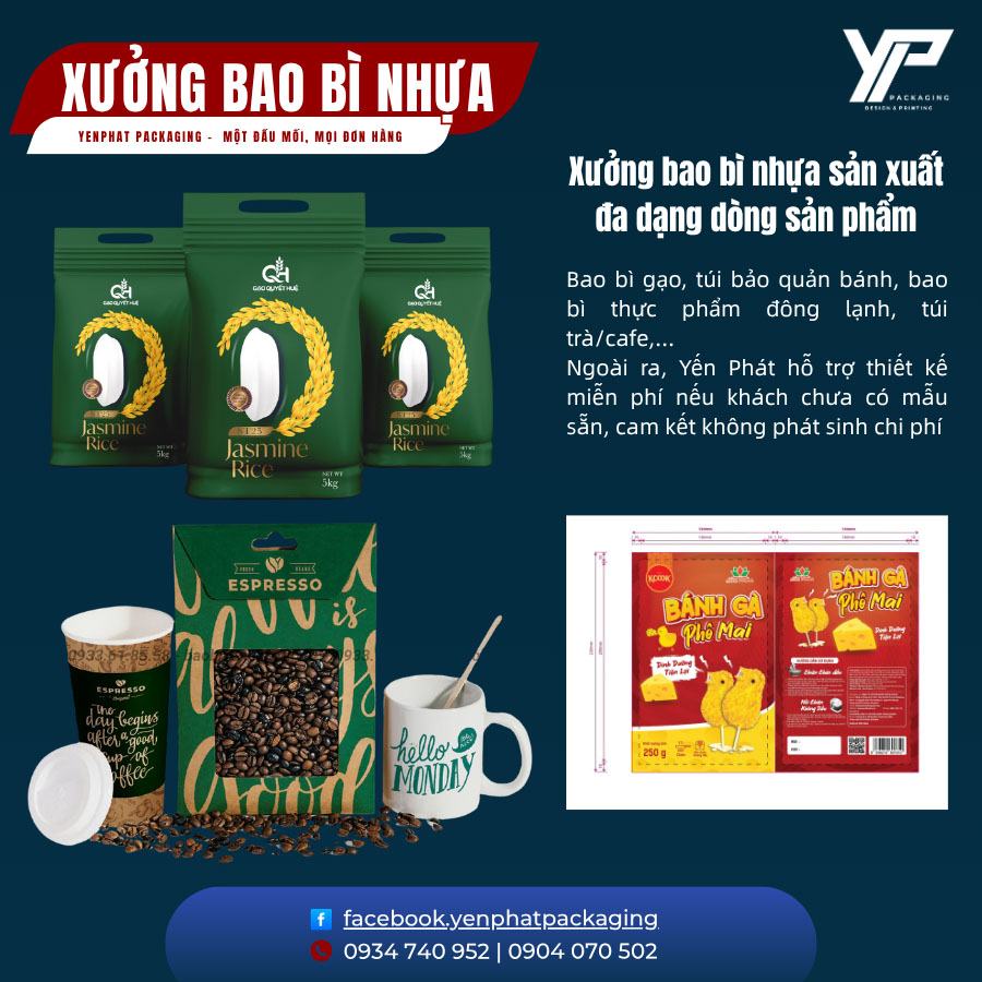 yen-phat-ho-tro-thiet-ke-mau-ma-mien-phi