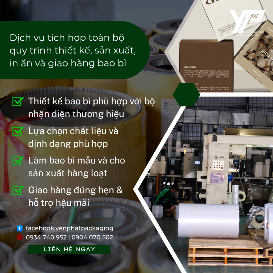 dich-vu-bao-bi