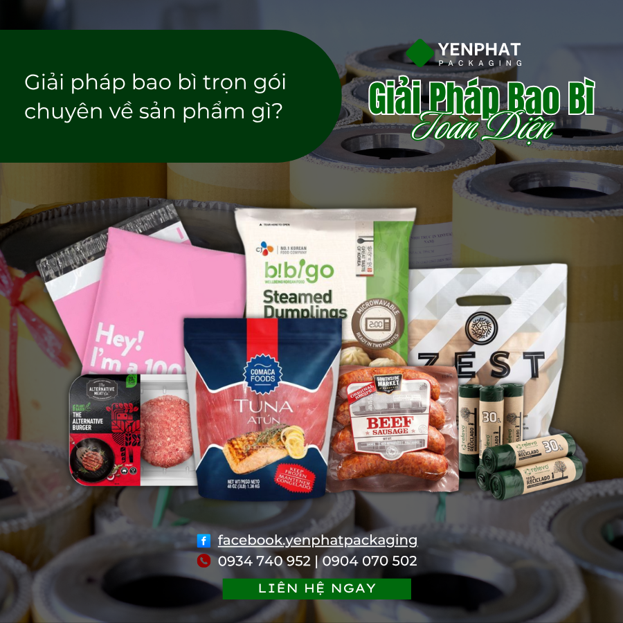 giai-phap-bao-bi-tron-goi
