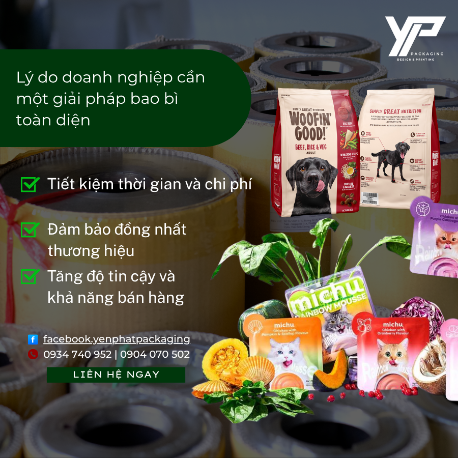 ly-do-doanh-nghiep-can-giai-phap-bao-bi-toan-dien