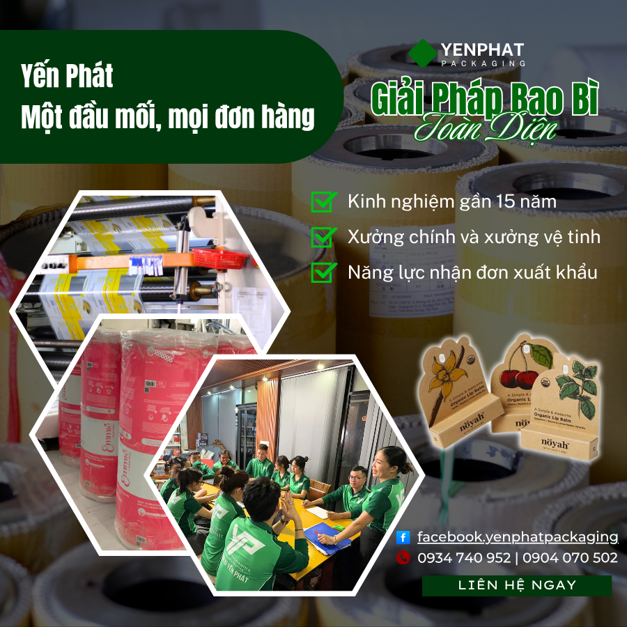 yen-phat-nhan-gia-cong-don-bao-bi-xuat-khau