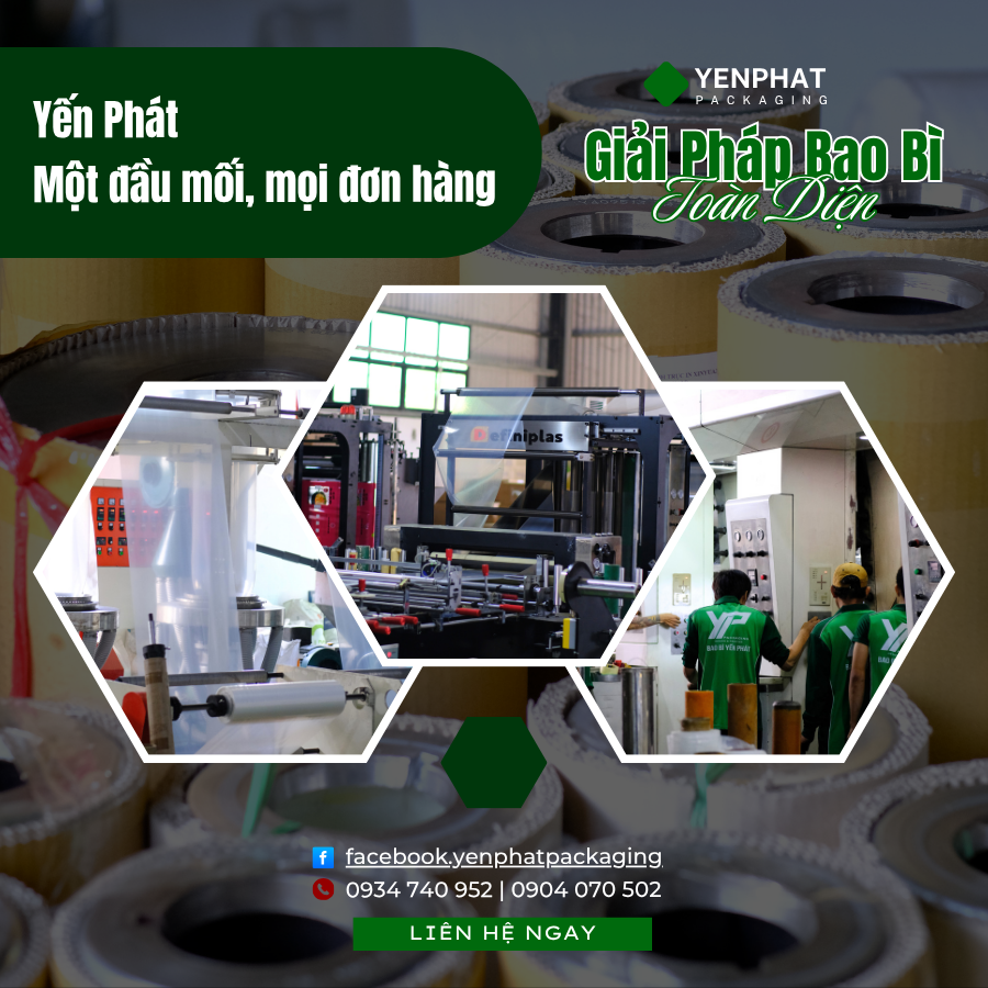 yen-phat-nhan-gia-cong-don-bao-bi-trong-va-ngoai-nuoc