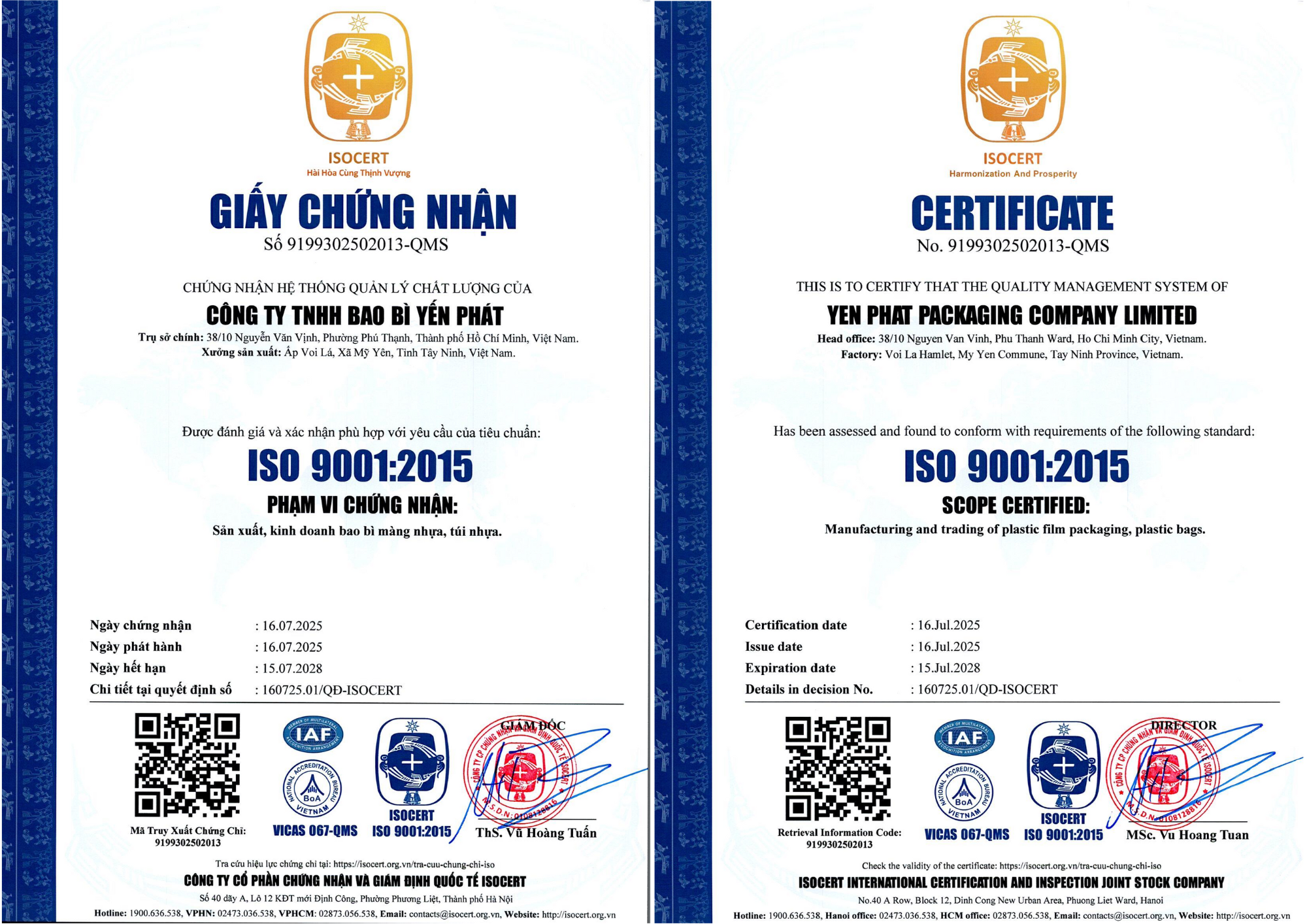 yen-phat-dat-chung-nhan-iso