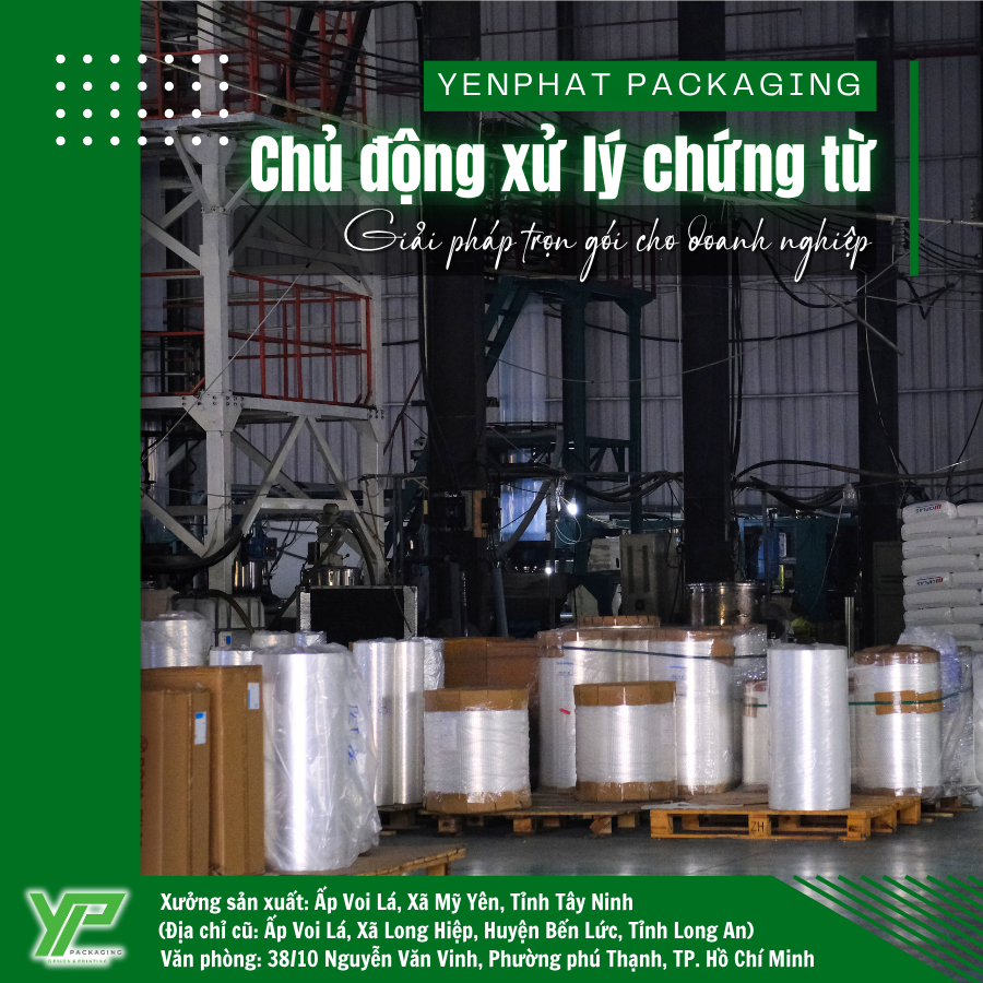 yen-phat-chuyen-gia-cong-bao-bi-xuat-khau