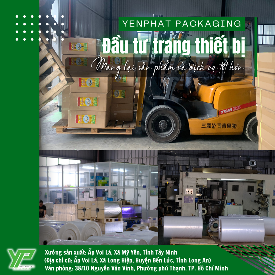 yen-phat-cap-nhat-trang-thiet-bi-lien-tuc